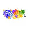 Projob logo
