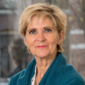 Marja Beumer