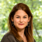 Jolien Damman